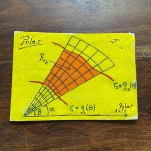 Meet your Posher, Leanne